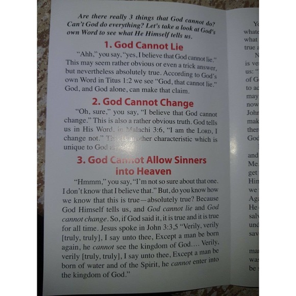 Free World Board Shorts Mens Size 36 Green Blue Plaid Drawstring Pocket Swim‎ - Picture 7 of 7